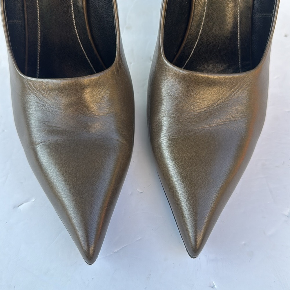 Balenciaga heels - Picture 4 of 13
